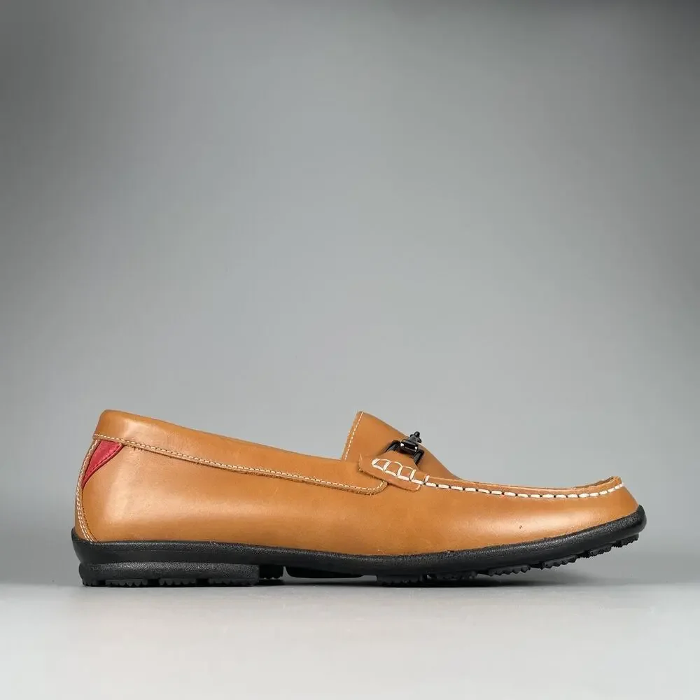 FootJoy men size